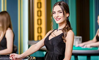 Win55 cam kết trách nhiệm xã hội