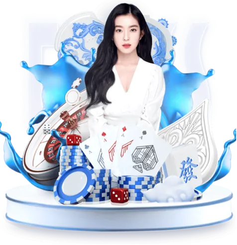Casino Trực Tuyến Win55