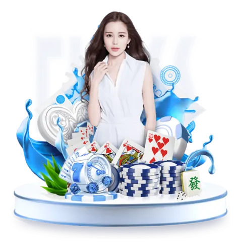 Cá cược Thể thao Win55