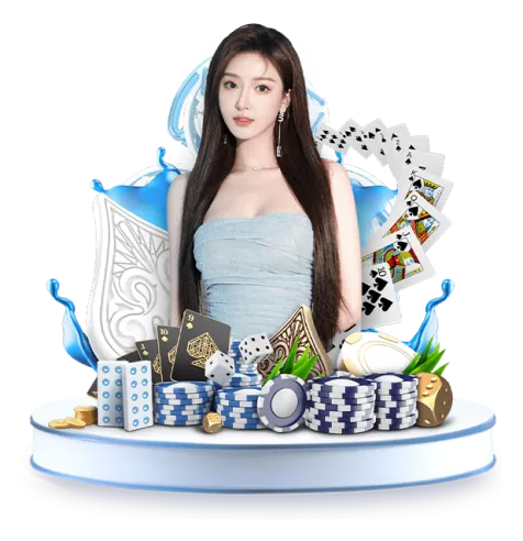 Khuyến mãi đăng ký win55