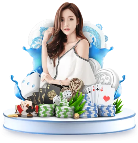 Khuyến mãi Win55