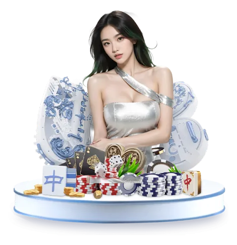 Game Nổ Hũ Win55